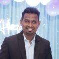paisa katta director & founder