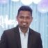 Prasad Shirsekar
