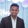 Prasad Shirsekar