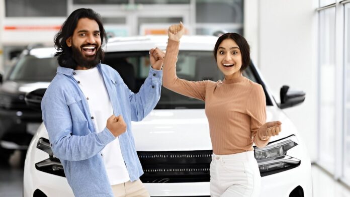 तुमच्या पगारानुसार तुम्ही किती किमतीची कार घेऊ शकता? योग्य निर्णयासाठी हे वाचा!