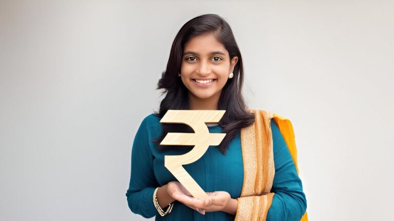 लाडक्या बहीणीसाठी 'ही' गुंतवणूक ठरेल आयुष्यभराची सुरक्षा!
